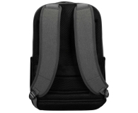 TARGUS Plecak 15.6 cala Cypress Hero Backpack with Find My Locator TBB94104GL - 1170409 - zdjęcie 2